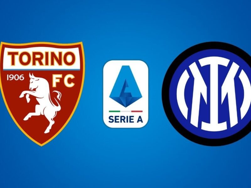 Inter Milan Shut In on Serie A Title as Torino Intention to Delay Coronation – Softfootball
