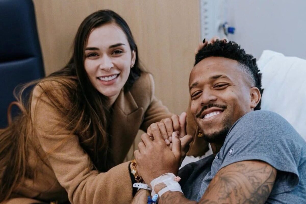 Éder Militão Undergoes Profitable Surgical procedure as Actual Madrid Goal September Return – Softfootball
