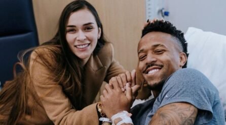 Éder Militão Undergoes Profitable Surgical procedure as Actual Madrid Goal September Return – Softfootball