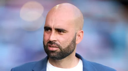 Giráldez Requires Robust Response as Celta Vigo Goal Oviedo Victory – Softfootball