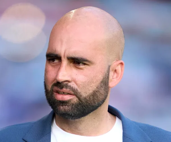 Giráldez Requires Robust Response as Celta Vigo Goal Oviedo Victory – Softfootball