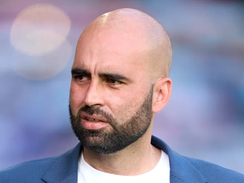 Giráldez Requires Robust Response as Celta Vigo Goal Oviedo Victory – Softfootball