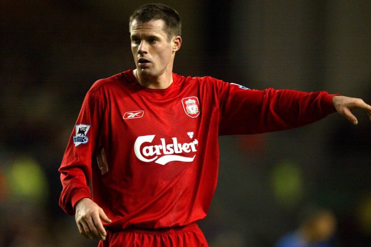 Prime 25 look makers of the 2000s