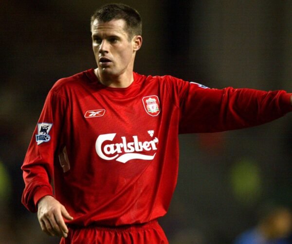 Prime 25 look makers of the 2000s