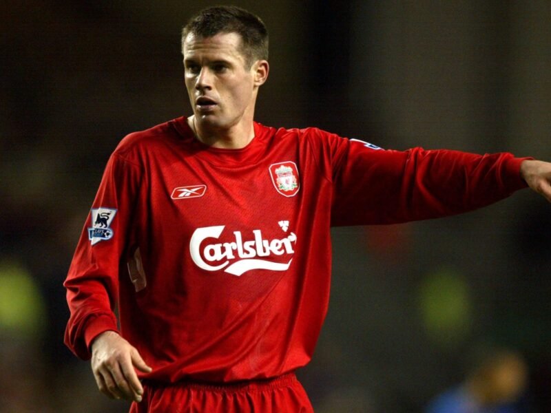 Prime 25 look makers of the 2000s