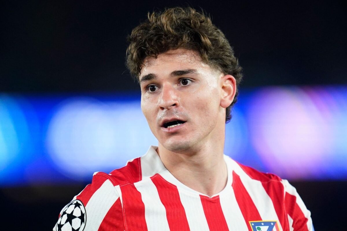 Each Argentinian to attain 10+ Champions League objectives