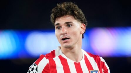 Each Argentinian to attain 10+ Champions League objectives