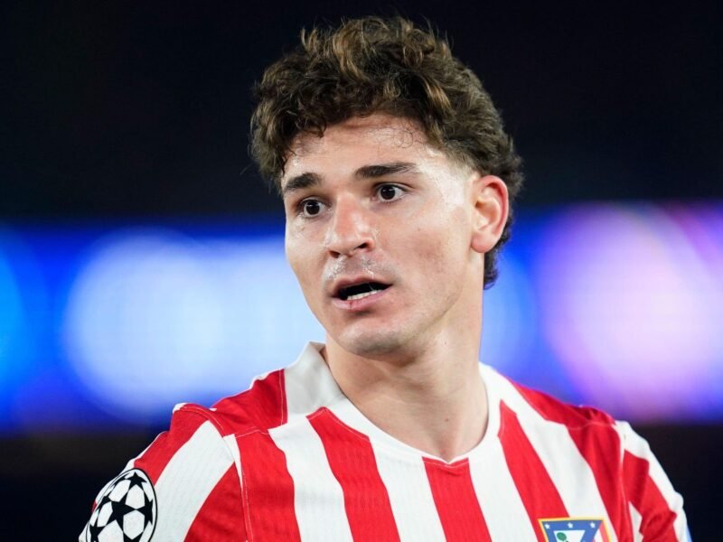 Each Argentinian to attain 10+ Champions League objectives