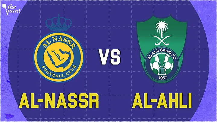 Al Nassr Face Main Title Take a look at In opposition to Al Ahli in Saudi Professional League Conflict – Softfootball