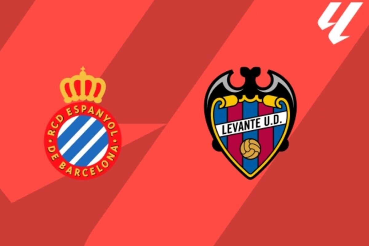 Levante Face Espanyol in Should Win Conflict Amid Relegation Stress in La Liga – Softfootball