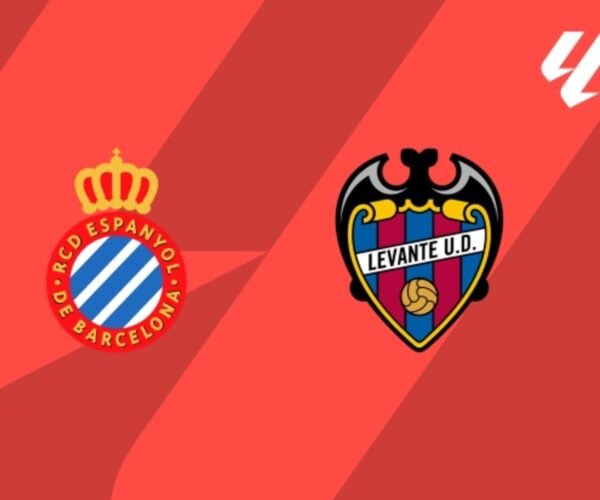 Levante Face Espanyol in Should Win Conflict Amid Relegation Stress in La Liga – Softfootball
