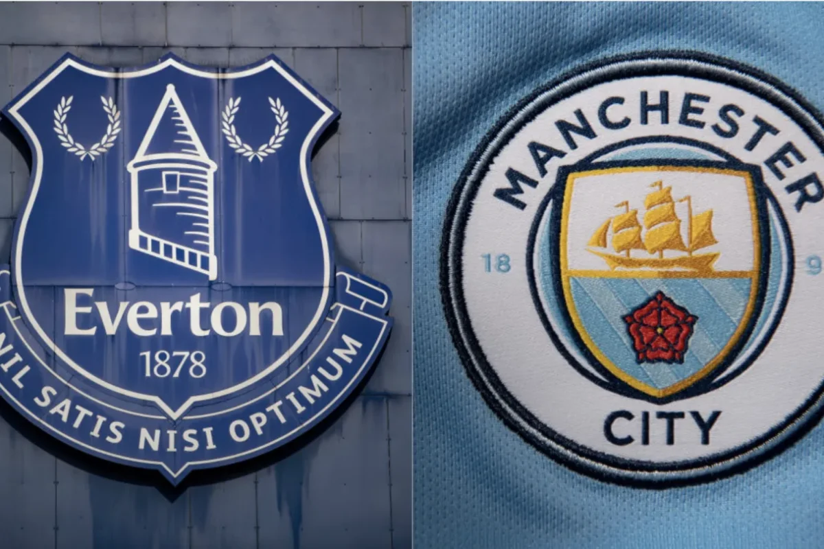 Metropolis Push for Premier League Glory as Everton Conflict Looms in Run In – Softfootball