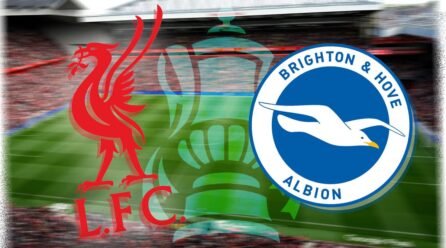 Liverpool and Brentford Set for Excessive-Stakes Last Day Showdown – Softfootball