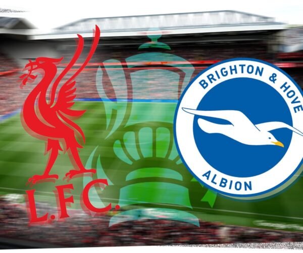Liverpool and Brentford Set for Excessive-Stakes Last Day Showdown – Softfootball
