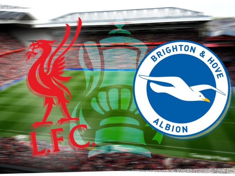 Liverpool and Brentford Set for Excessive-Stakes Last Day Showdown – Softfootball