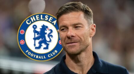 Xabi Alonso Set To Grow to be Chelsea Supervisor On 4-12 months Deal Till 2030 – Softfootball