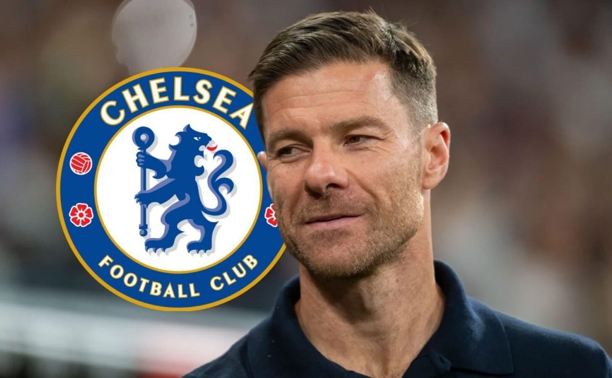 Why Alonso’s First Process at Chelsea must be Fixing a Aim‑Shy Assault – Softfootball