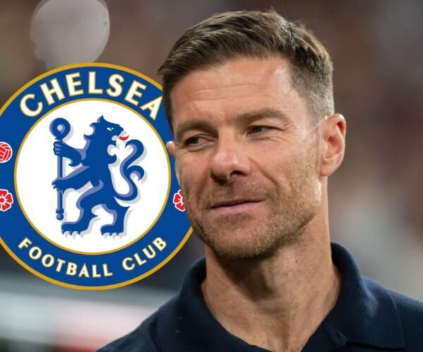 Why Alonso’s First Process at Chelsea must be Fixing a Aim‑Shy Assault – Softfootball