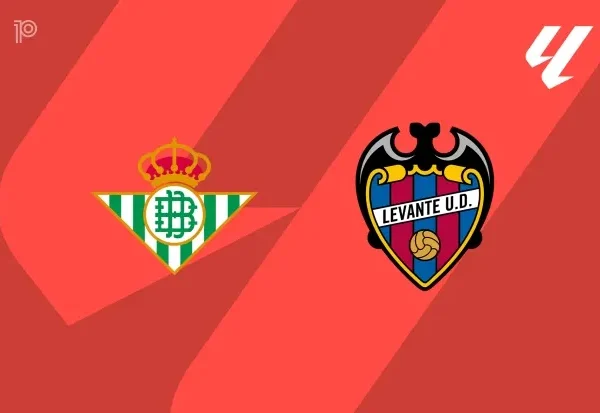 Levante Struggle for Survival as Betis Intention to End Robust – Softfootball