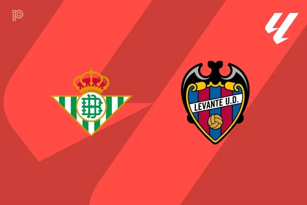Levante Struggle for Survival as Betis Intention to End Robust – Softfootball