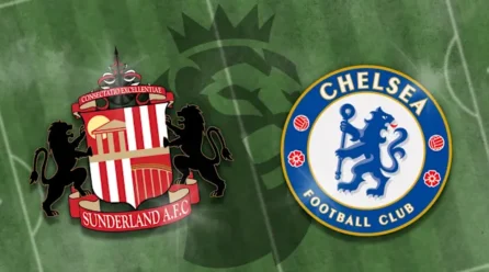 Sunderland Host Chelsea in Decisive Ultimate-Day Premier League Conflict – Softfootball