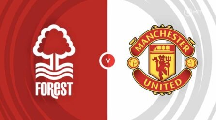 Manchester United Face Forest in Last Outdated Trafford Conflict – Softfootball