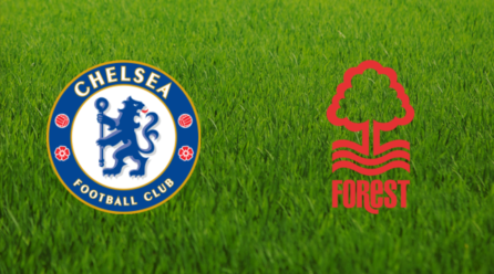Forest Go to Stamford Bridge as Chelsea Goal to Flip Cup Kind into League Revival – Softfootball