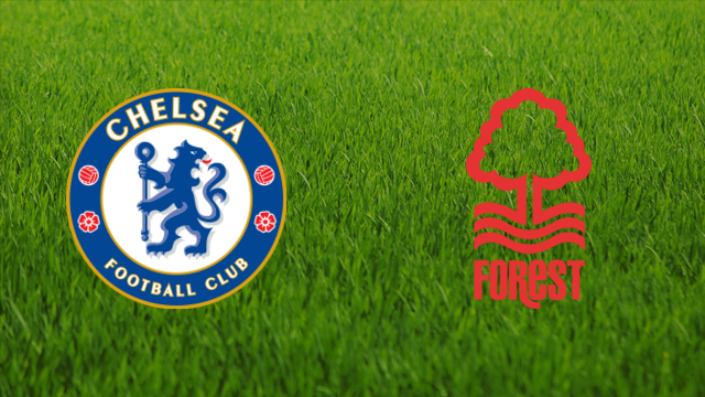 Forest Go to Stamford Bridge as Chelsea Goal to Flip Cup Kind into League Revival – Softfootball