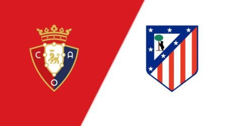 Hosts Eye Upset as Simeone’s Facet Battle Inconsistency – Softfootball