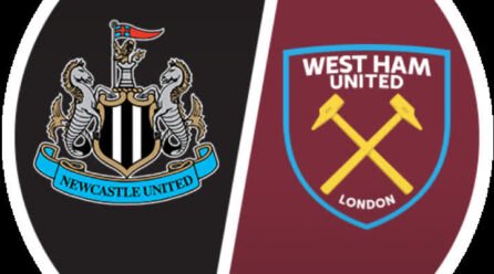 Newcastle and West Ham Set for Excessive-Stakes Premier League Battle – Softfootball