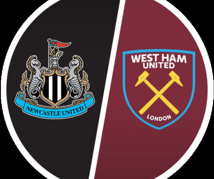 Newcastle and West Ham Set for Excessive-Stakes Premier League Battle – Softfootball