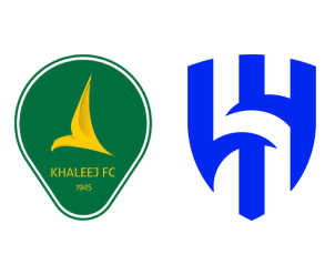Al Hilal goal to maintain title stress on Al Nassr towards Al Khaleej – Softfootball