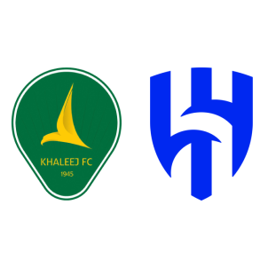 Al Hilal goal to maintain title stress on Al Nassr towards Al Khaleej – Softfootball