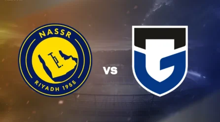 Al Nassr and Gamba Osaka Set for AFC Ultimate Showdown – Softfootball