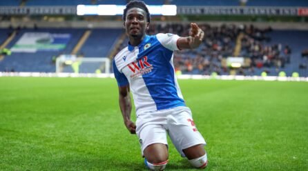 Amario Cozier-Duberry Attracting Curiosity Amid Brighton Contract Talks – Softfootball