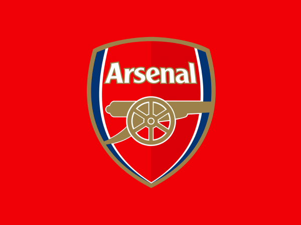 Arsenal Attain UCL Ultimate Unbeaten as Declan Rice Wins Man Of The Match Recognition – Softfootball