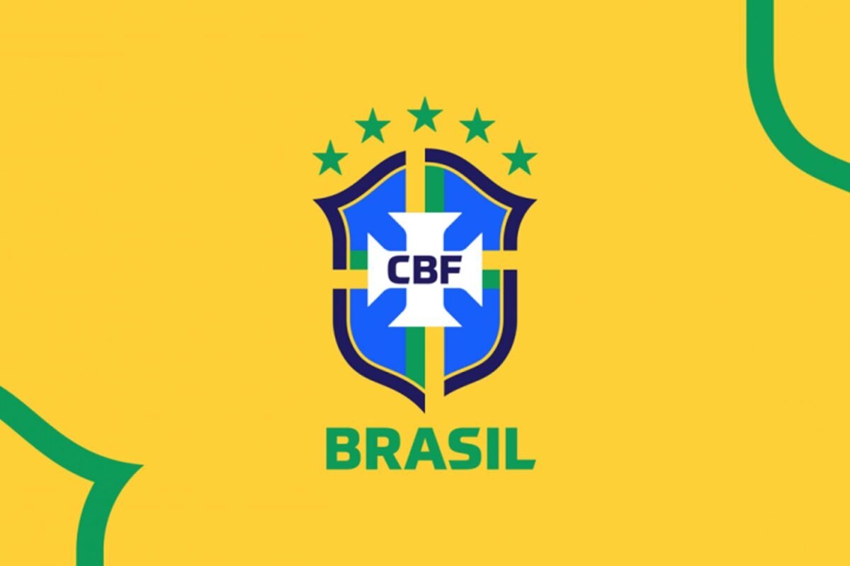 Carlo Ancelotti Formally Releases Brazil Squad For 2026 FIFA World Cup – Softfootball