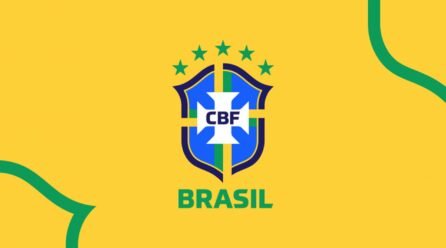 Carlo Ancelotti Formally Releases Brazil Squad For 2026 FIFA World Cup – Softfootball