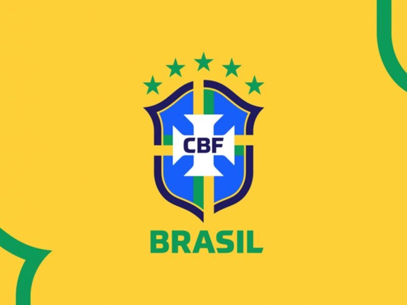 Carlo Ancelotti Formally Releases Brazil Squad For 2026 FIFA World Cup – Softfootball
