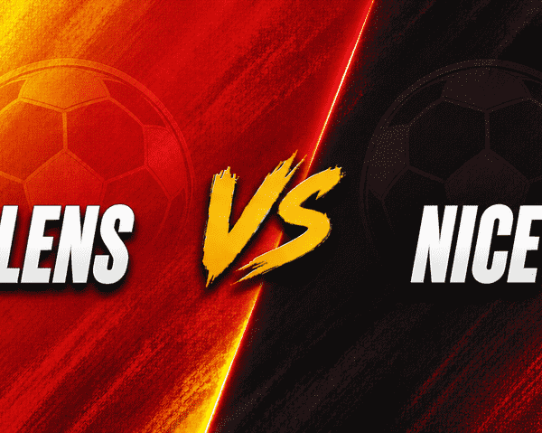 Lens and Good Battle for Historic Coupe de France Glory – Softfootball