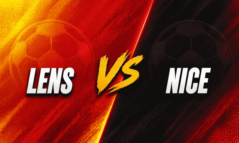 Lens and Good Battle for Historic Coupe de France Glory – Softfootball