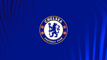 Chelsea’s Champions League Hopes Nonetheless Alive By means of Sixth Place Route – Softfootball