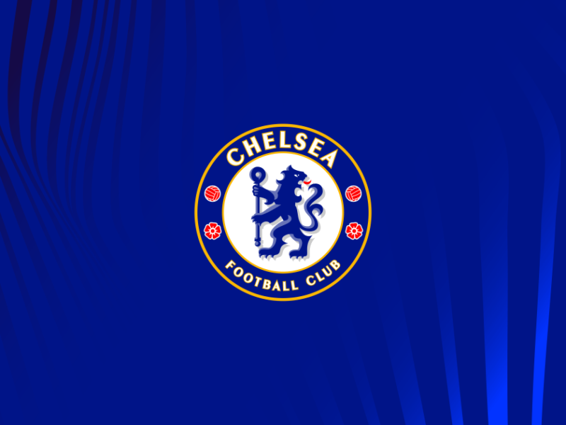 Chelsea’s Champions League Hopes Nonetheless Alive By means of Sixth Place Route – Softfootball