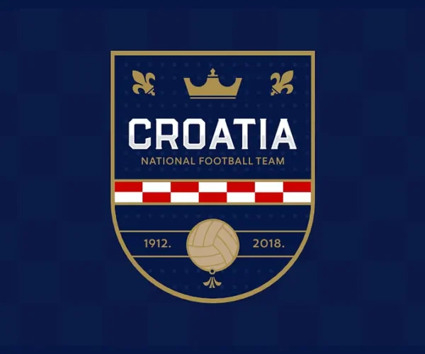 Croatia Formally Launch Ultimate Squad For 2026 FIFA World Cup – Softfootball