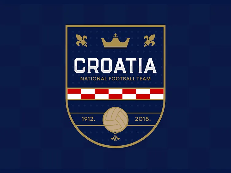 Croatia Formally Launch Ultimate Squad For 2026 FIFA World Cup – Softfootball