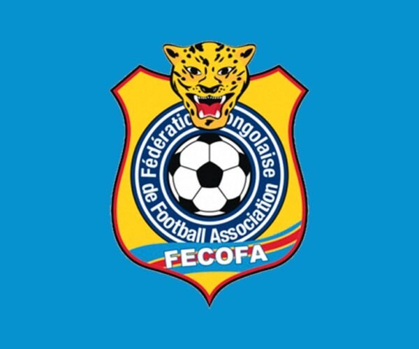 DR Congo Formally Launch Last Squad For 2026 FIFA World Cup – Softfootball
