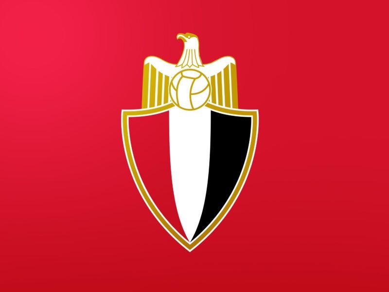 Egypt Formally Launch Remaining Squad For 2026 FIFA World Cup – Softfootball