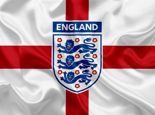 England Formally Launch 2026 World Cup Squad With Shock Omissions – Softfootball