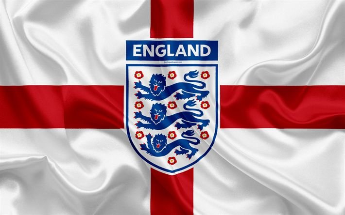 England Formally Launch 2026 World Cup Squad With Shock Omissions – Softfootball