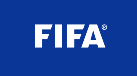 Rabat Named Host for FIFA Congress as Morocco’s World Function Grows – Softfootball